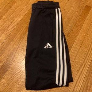 Adidas Track Pants